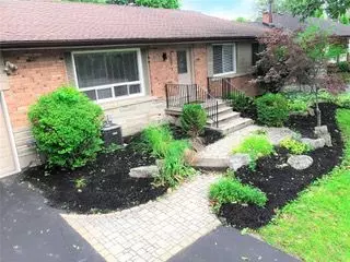 Halton, ON L6L 2M2,1071 SCOTT AVE