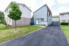 Brampton, ON L6S 1Y3,14 Hayden CT