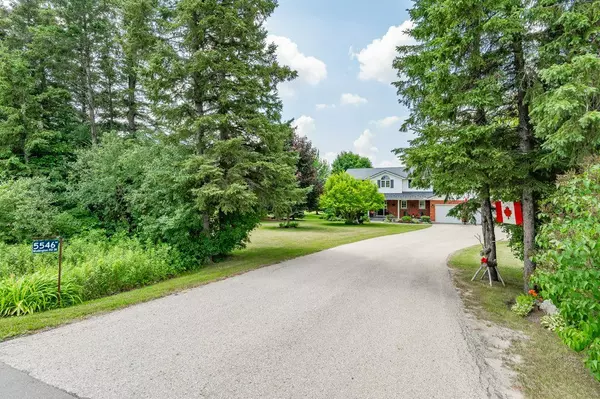 Guelph/eramosa, ON N1H 6J1,5546 Wellington Road 38 N/A