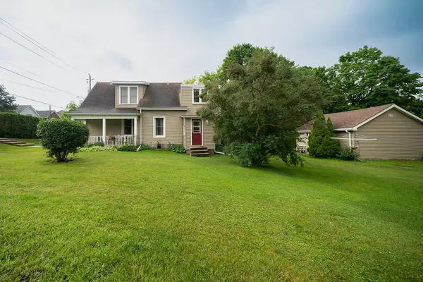 Brantford, ON N3S 7M4,6 Alfred ST