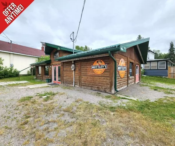 Kawartha Lakes, ON K0M 2L0,7491 HIGHWAY 35 N/A