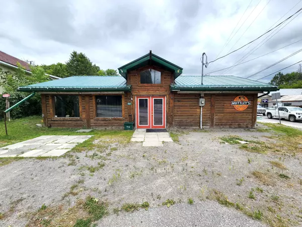 Kawartha Lakes, ON K0M 2L0,7491 HIGHWAY 35 N/A