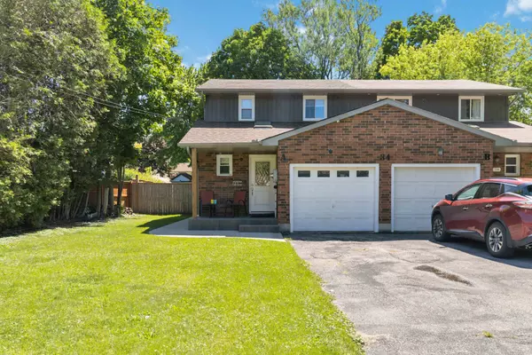 Bayham, ON N0J 1T0,34A Strachan ST