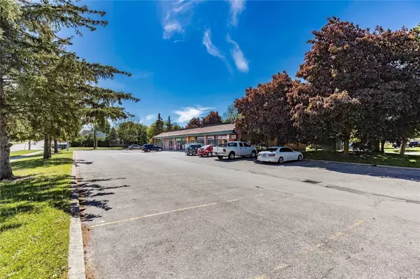 Guelph, ON N1H 7N8,159 Fife RD #Unit1&2