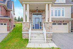 Guelph/eramosa, ON N0B 2K0,132 Drexler AVE