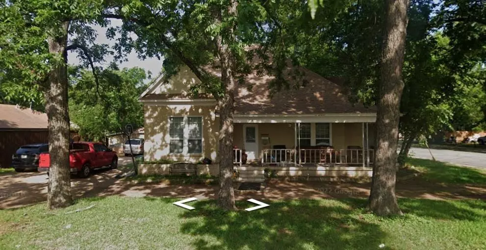 Arlington, TX 76011,714 N East Street