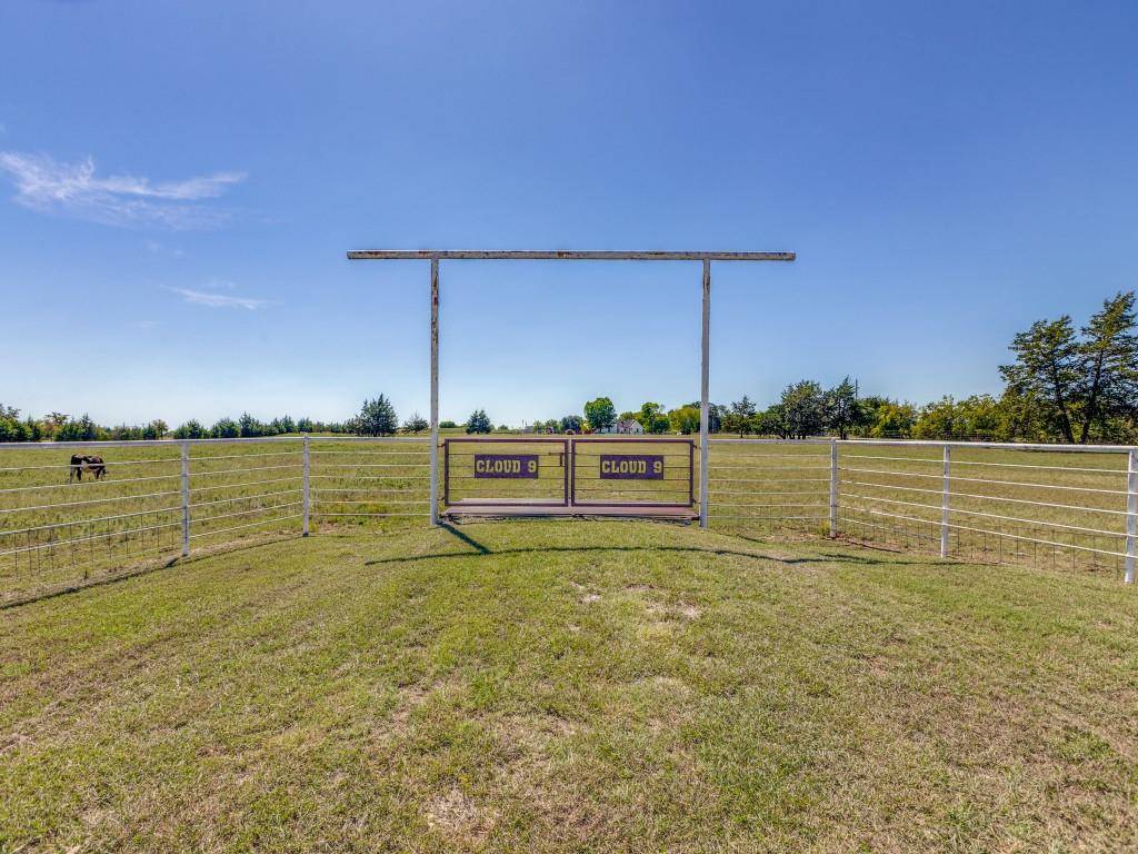 Valley View, TX 76272,TBD Mt Pleasant Road