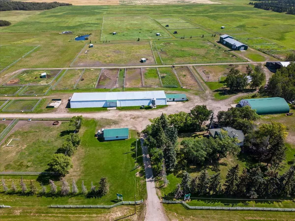 Rural Leduc County, AB T0C 0V0,A 48319 HWY 795