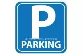 Toronto C01, ON M4Y 0G4,11 Wellesley ST W #Parking