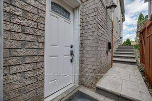 Markham, ON L3T 0C6,7163 Yonge ST #245