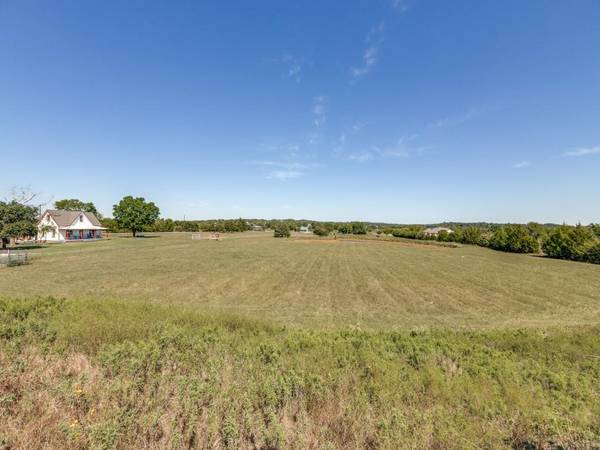 Valley View, TX 76272,TBD Mt Pleasant Road