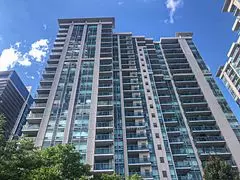 Toronto C14, ON M2N 7L6,31 Bales AVE #2103