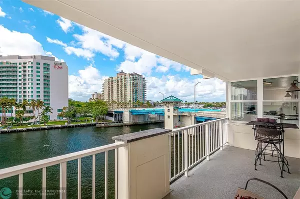 2800 E Sunrise Blvd  #5C, Fort Lauderdale, FL 33304