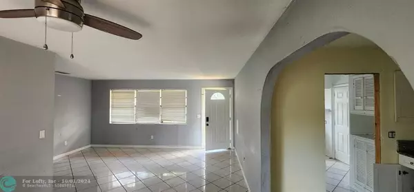 Homestead, FL 33033,14401 SW 297th St