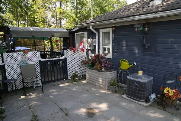 Wasaga Beach, ON L9Z 2J4,500 Mosley ST