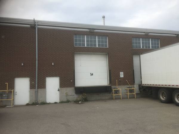 Mississauga, ON L5A 2X2,2480 Cawthra RD ##15/16