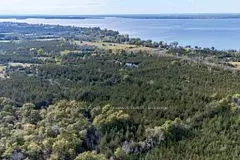 Prince Edward County, ON K0K 1W0,Lot 45 Sprague RD