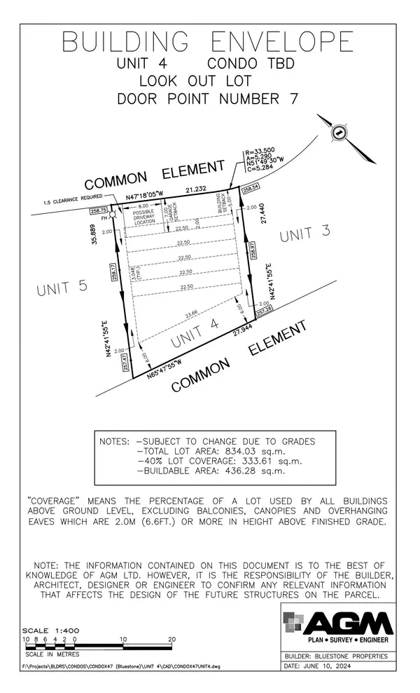 Middlesex, ON N6P 1K7,7100 Kilbourne RD #9