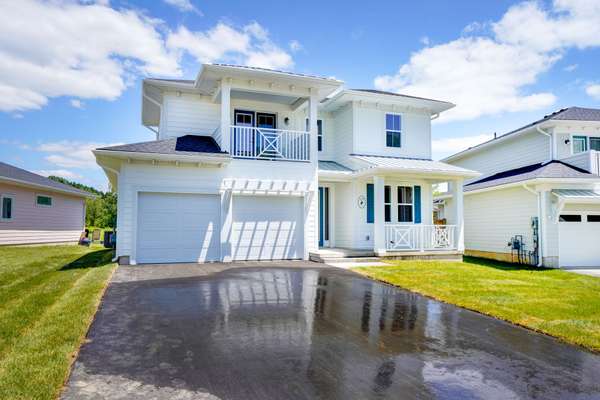 Central Elgin, ON N5L 0B5,123 Sandcastle Key N/A N