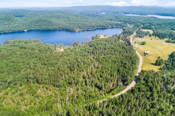 Madawaska Valley, ON K0J 1B0,0 Grunwald (Lot C) RD