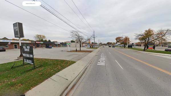 Chatham-kent, ON N8A 1R9,59-61 McNaughton AVE