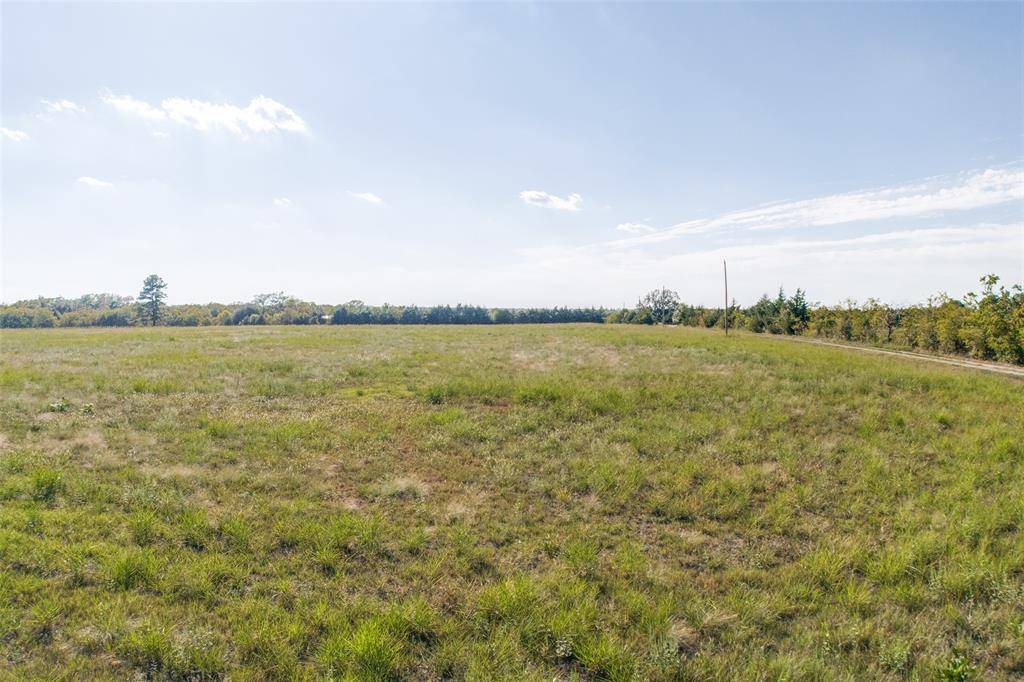 Dodd City, TX 75438,Tract 4 County Road 2975