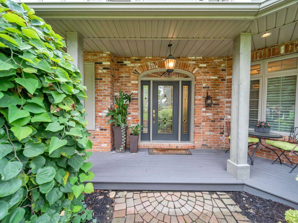 Norwich, ON N4S 7V8,505109 Old Stage RD