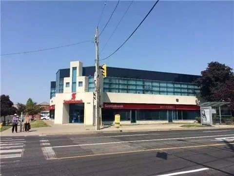 Toronto E07, ON M1V 5E6,3320 Midland AVE #201 etc