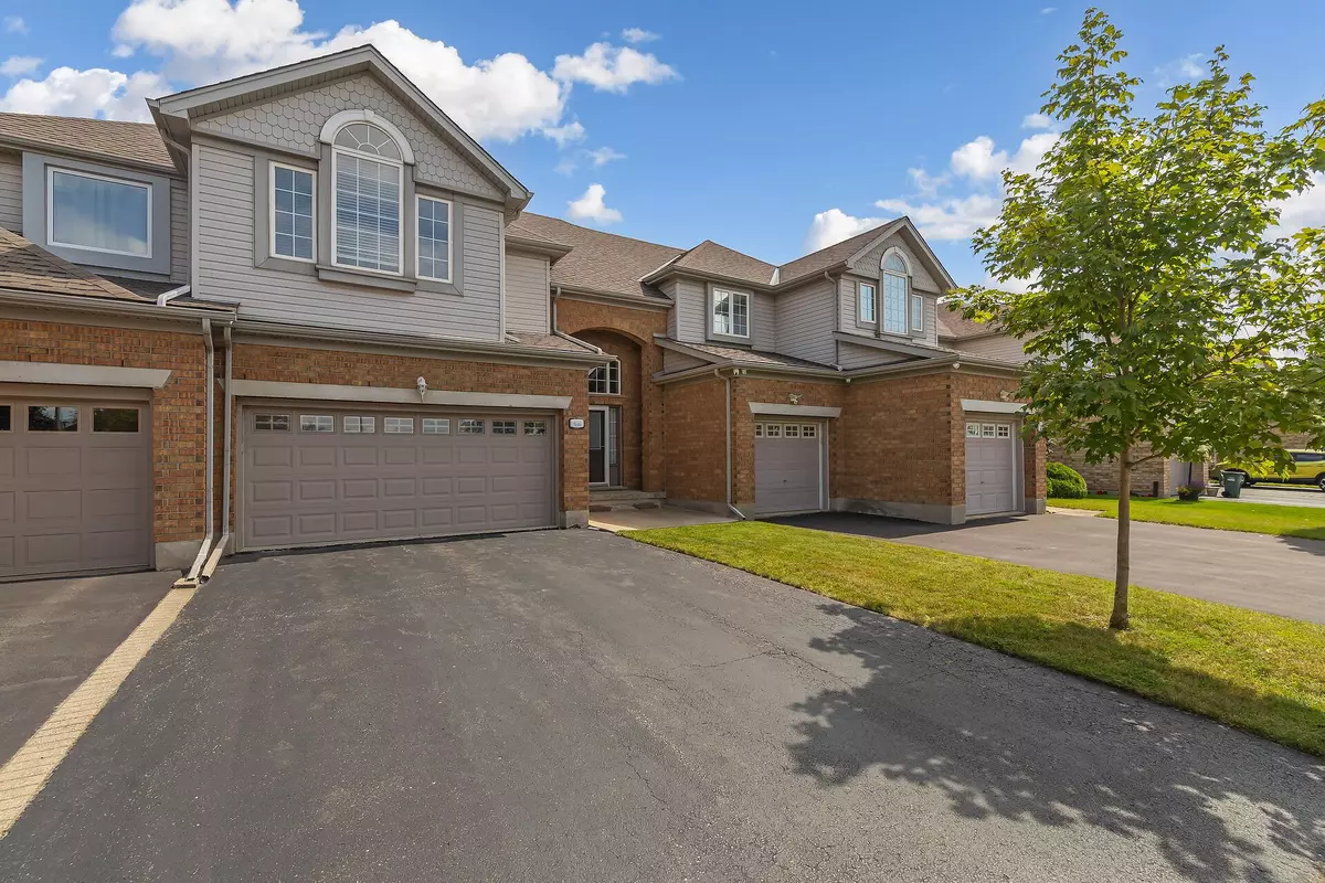 Guelph, ON N1L 1M2,40 Spencer CRES