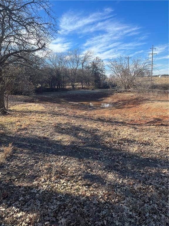 2612 E Osage Road,  Marlow,  OK 73055