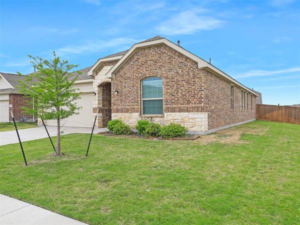 Anna, TX 75409,1413 Forest Haven Drive