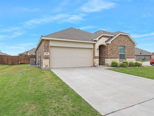 Anna, TX 75409,1413 Forest Haven Drive