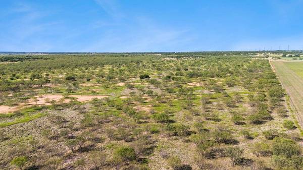 Santa Anna, TX 76878,TBD Farm to Market 2633