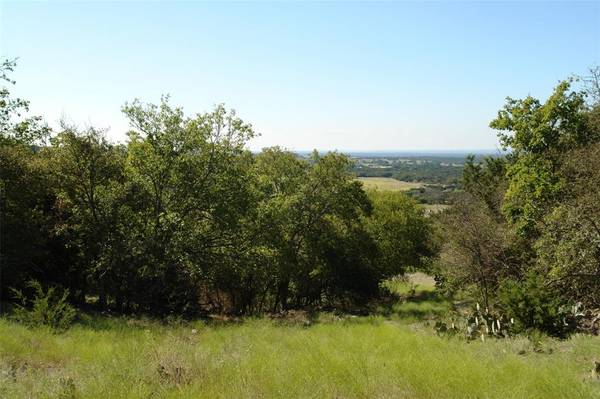 131 County Road 317, Goldthwaite, TX 76844