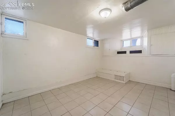 Pueblo, CO 81004,201 Quincy ST #203