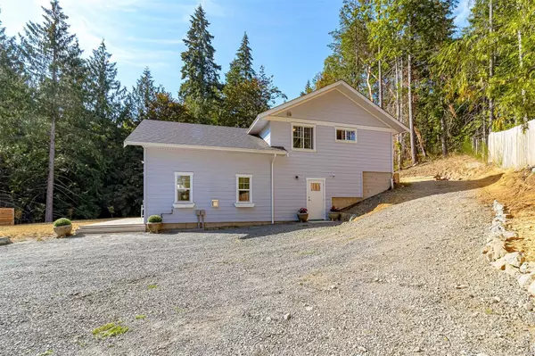 Cobble Hill, BC V0R 1L6,3226 Pinder Pl