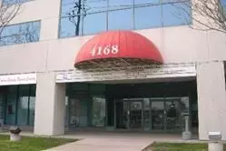 Toronto E07, ON M1S 3V1,4168 Finch AVE E #G35