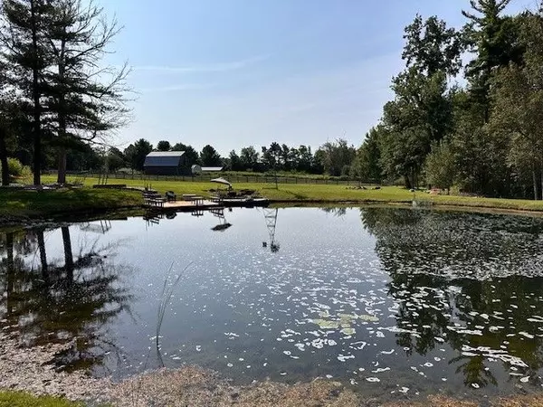 East Gwillimbury, ON L9N 0K9,253 Morning Side Road