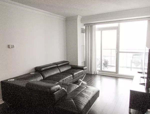 Vaughan, ON L4J 9A4,88 Promenade CIR W #1609