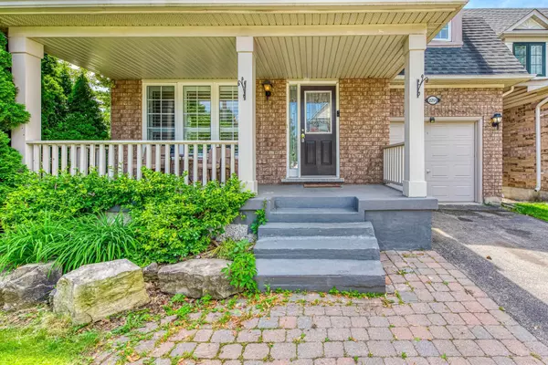 Burlington, ON L7L 6T4,2251 Kenneth CRES