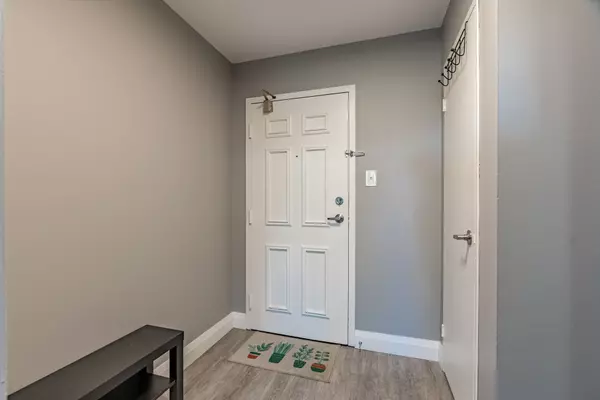 London, ON N5X 2R8,600 Grenfell DR E #607