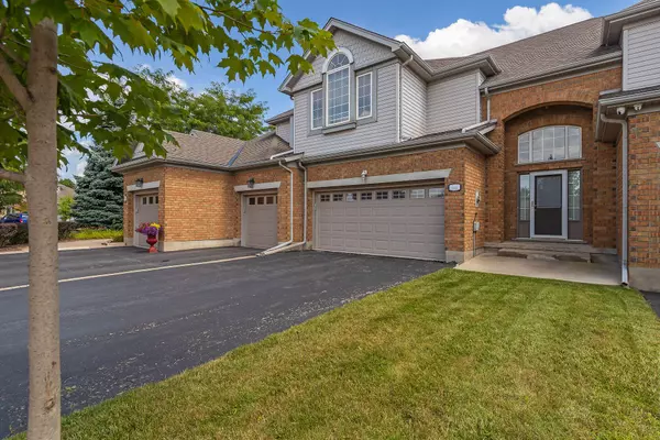 Guelph, ON N1L 1M2,40 Spencer CRES