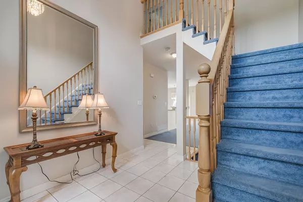 Guelph, ON N1L 1M2,40 Spencer CRES