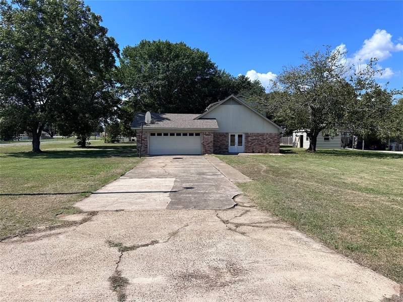 2705 Valkyrie Drive, Bossier City, LA 71111