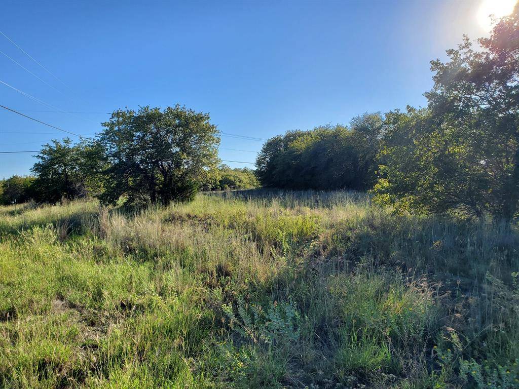 Bowie, TX 76230,Lot 475 Creekside Drive