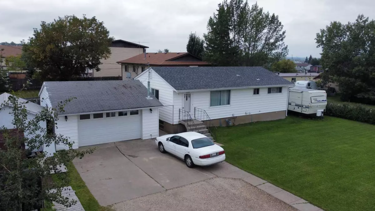 Valleyview, AB T0H 3N0,4426 51 AVE