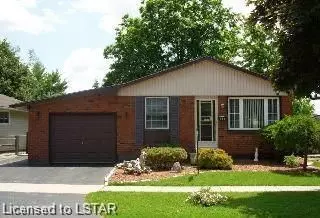 Middlesex, ON N6E 2E9,130 NICHOLAS CRES