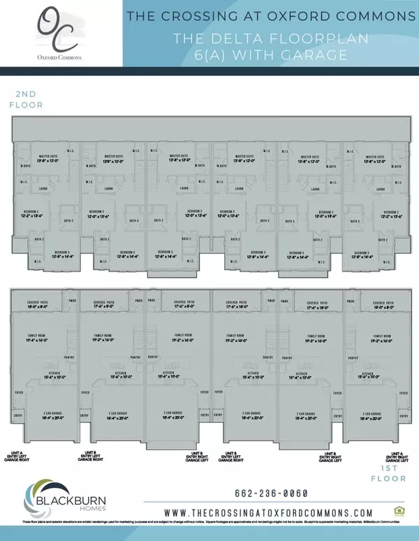 Oxford, MS 38655,400 Lily Loop