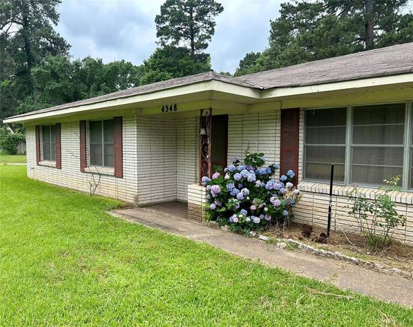 4348 Greenwood Boulevard, Shreveport, LA 71119