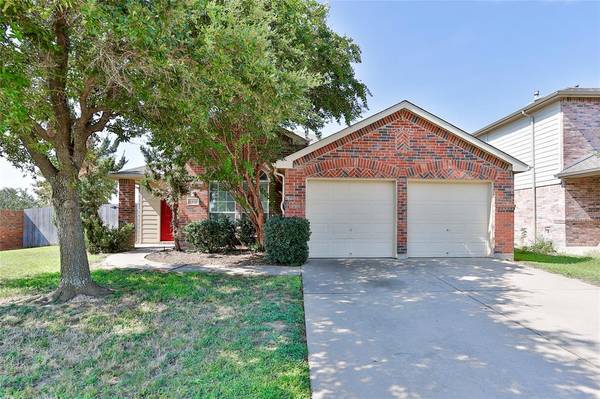 4440 Westbend Lane,  Fort Worth,  TX 76244